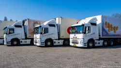 20260321-Daemen-00355